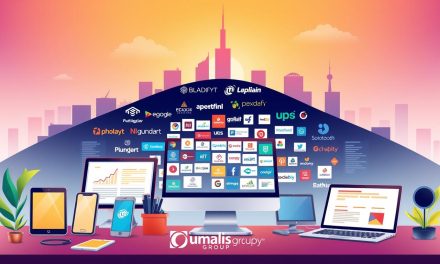 Best Affiliate Marketing Programs for Publishers and Marketers