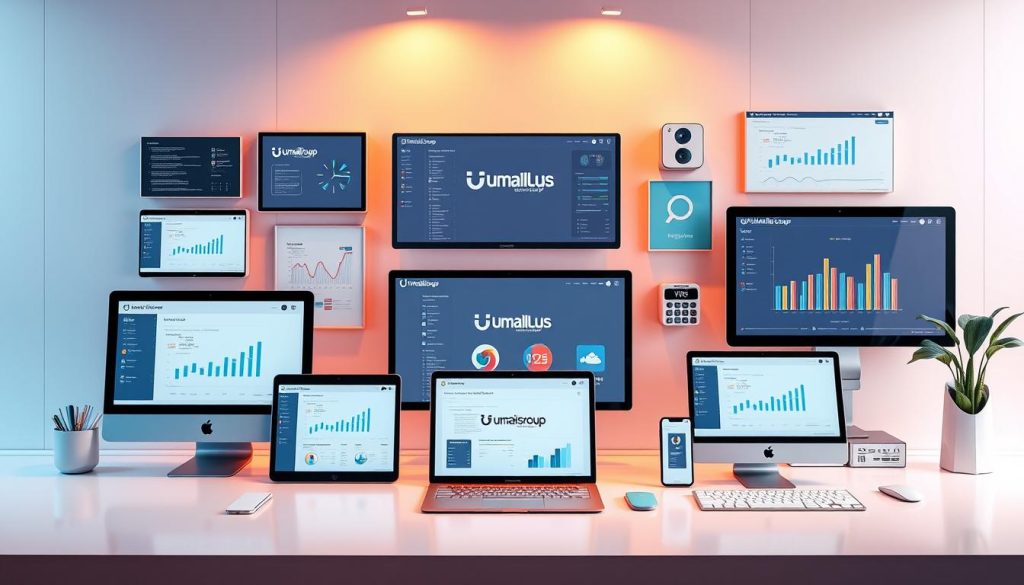 affiliate marketing tools