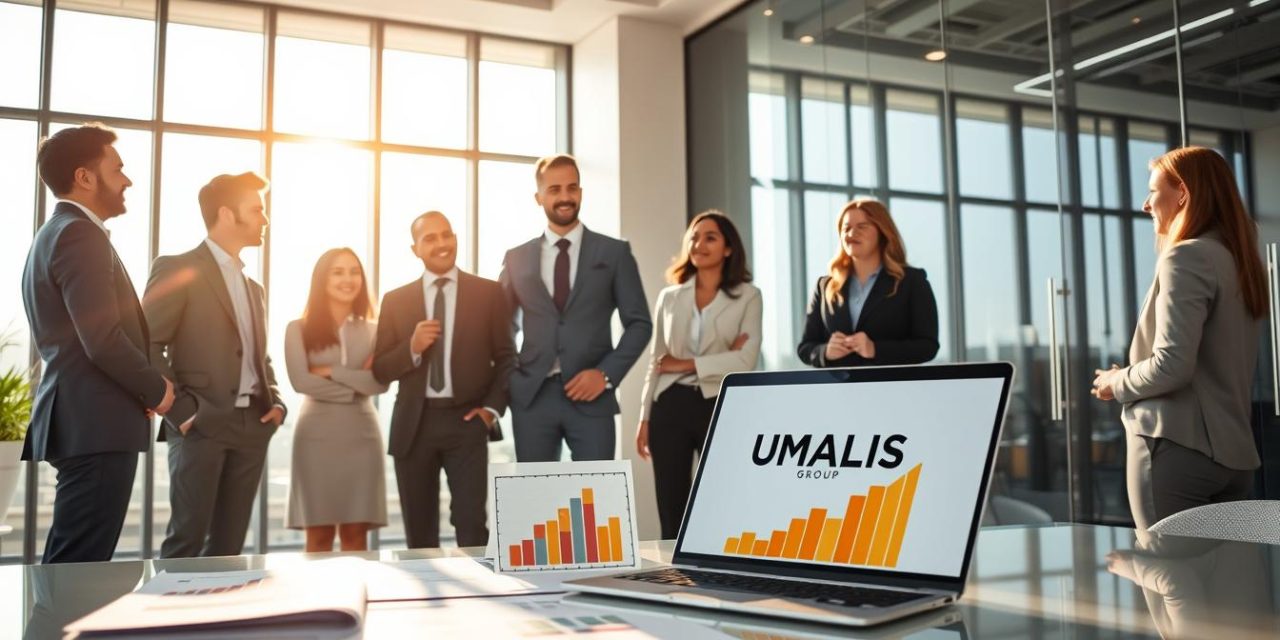 Affiliation Portage Salarial : Votre Chemin vers l&rsquo;Indépendance