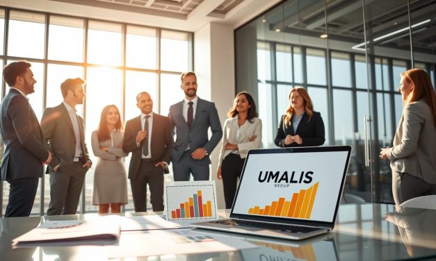 Affiliation Portage Salarial : Votre Chemin vers l&rsquo;Indépendance