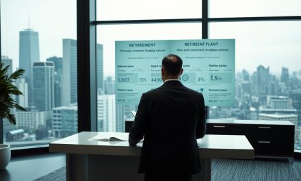 Comprendre votre affiliation retraite aux États-Unis