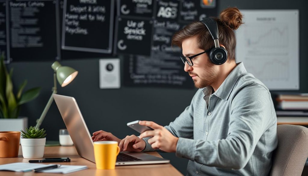 affordable user research tools for freelancers