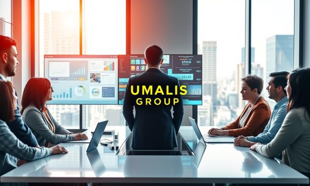 Agence Web : Votre Partenaire pour le Succès en Ligne