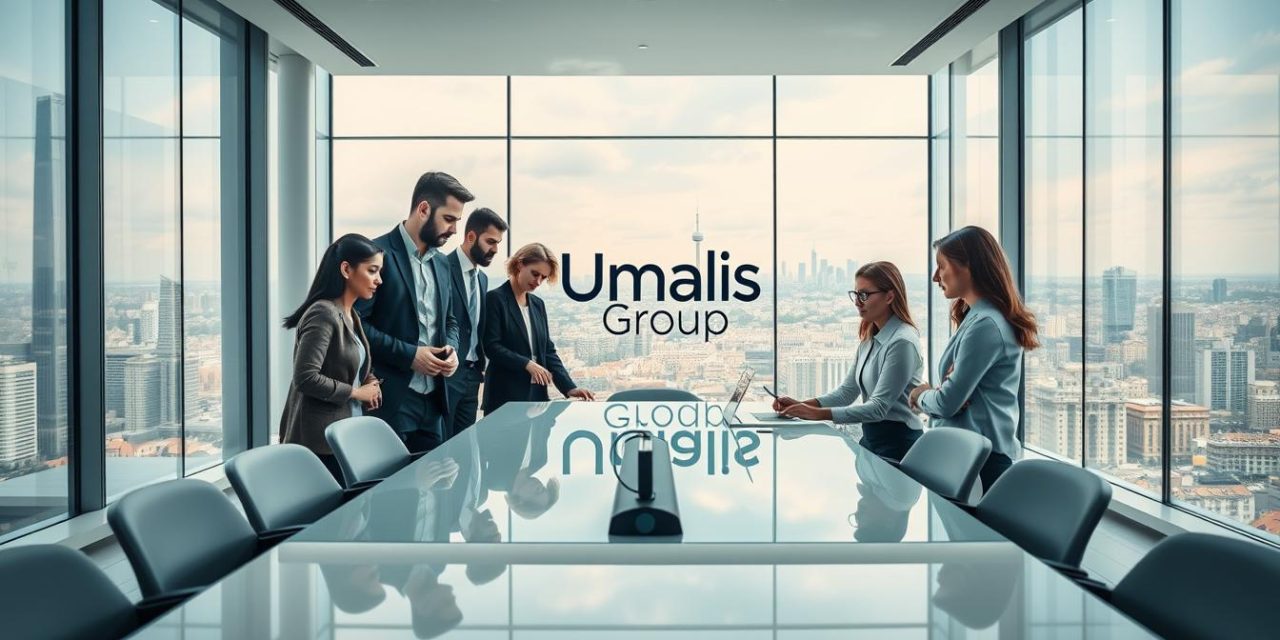 Trouvez les Meilleures Agences de Portage Salarial en France