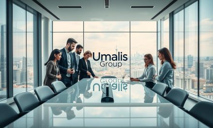 Trouvez les Meilleures Agences de Portage Salarial en France
