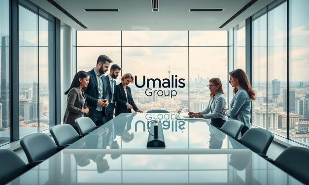 Trouvez les Meilleures Agences de Portage Salarial en France