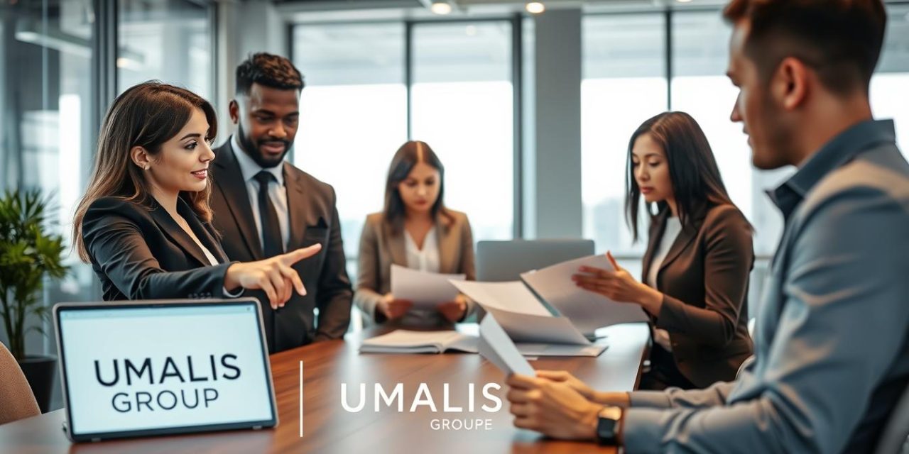 Agents IA : comment cadrer une mission de consultant en portage salarial