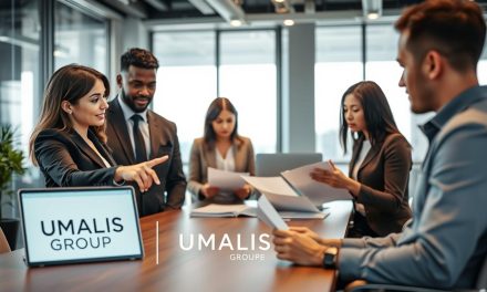 Agents IA : comment cadrer une mission de consultant en portage salarial
