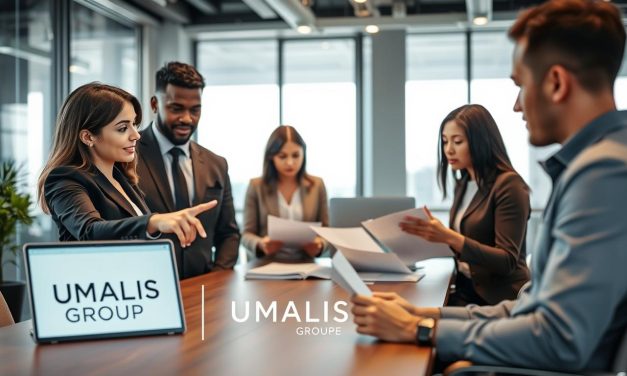 Agents IA : comment cadrer une mission de consultant en portage salarial