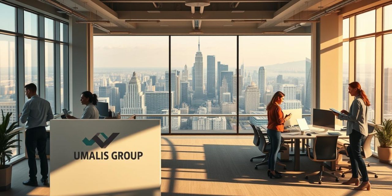 « L’agilité organisationnelle : Un atout pour les professionnels indépendants »
