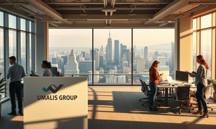 « L’agilité organisationnelle : Un atout pour les professionnels indépendants »
