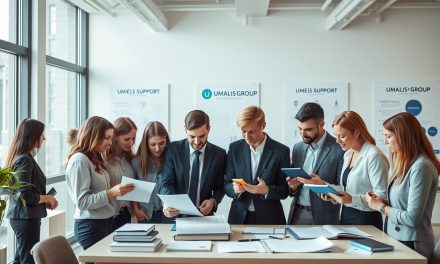 Aides pour les portés salariés : Informations et accompagnement