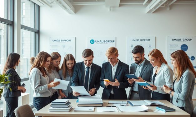 Aides pour les portés salariés : Informations et accompagnement