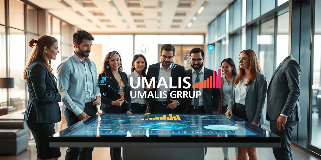 Maîtrisez les algorithmes de recherche pour une carrière stable