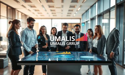 Maîtrisez les algorithmes de recherche pour une carrière stable