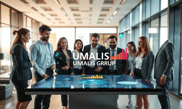 Maîtrisez les algorithmes de recherche pour une carrière stable