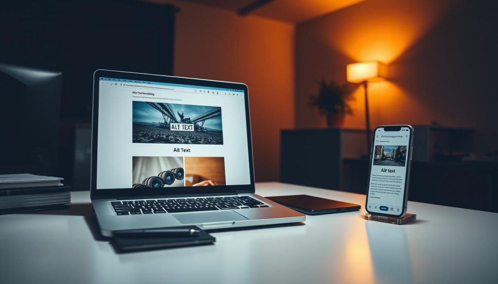 alt text accessibility for images