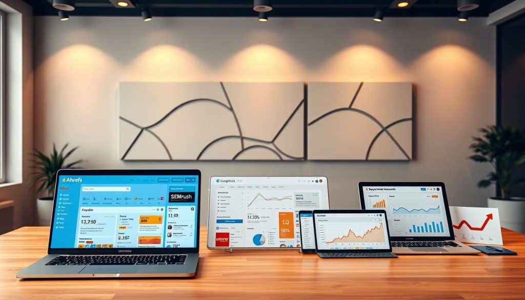 alternative keyword research tools alternative keyword research tools