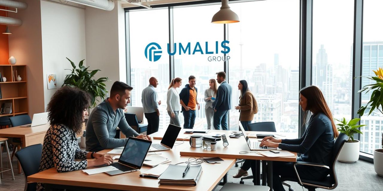 Alternative Work Arrangements: A Guide for Professionals