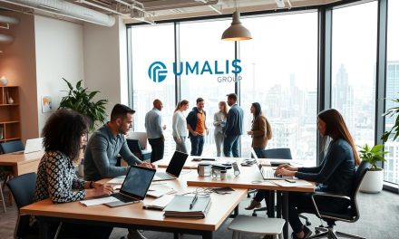 Alternative Work Arrangements: A Guide for Professionals