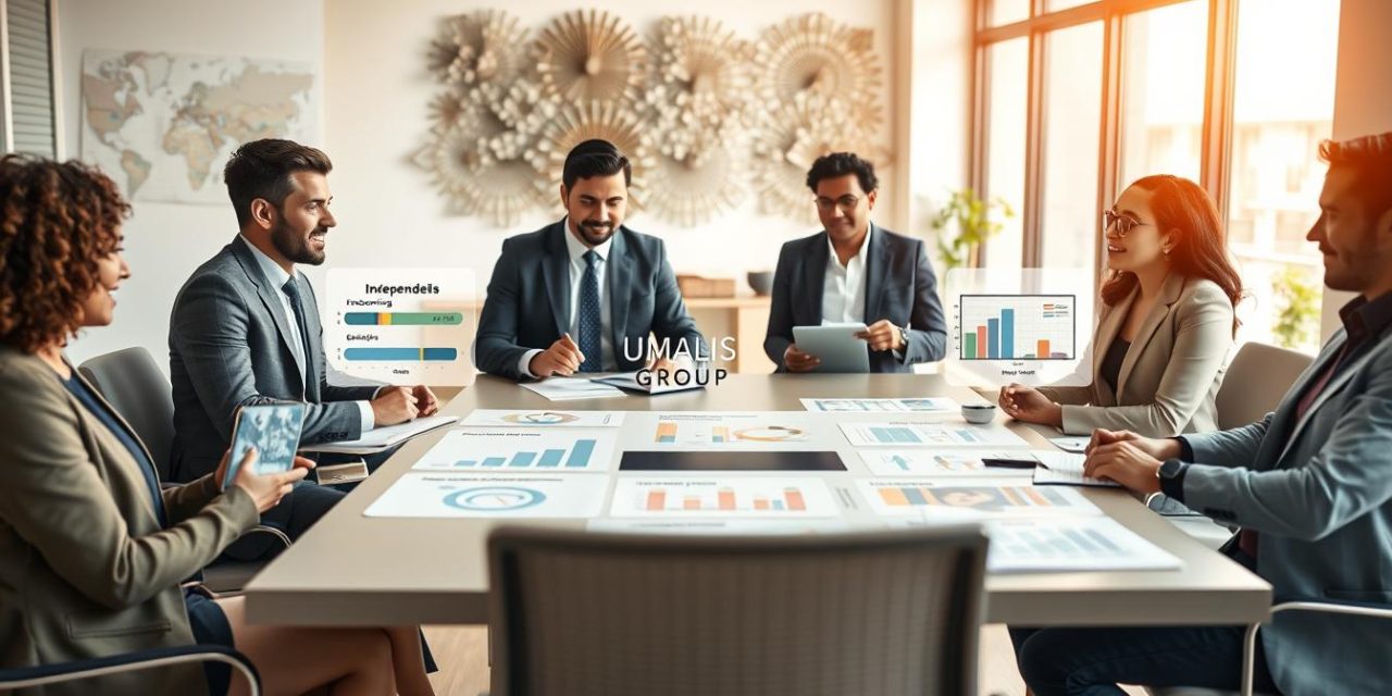 Alternatives au portage salarial : Options pour les indépendants