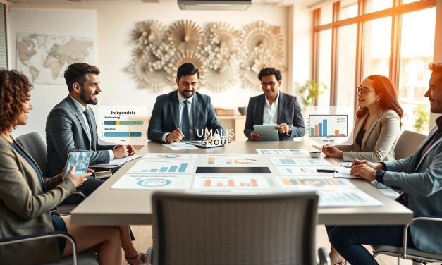 Alternatives au portage salarial : Options pour les indépendants