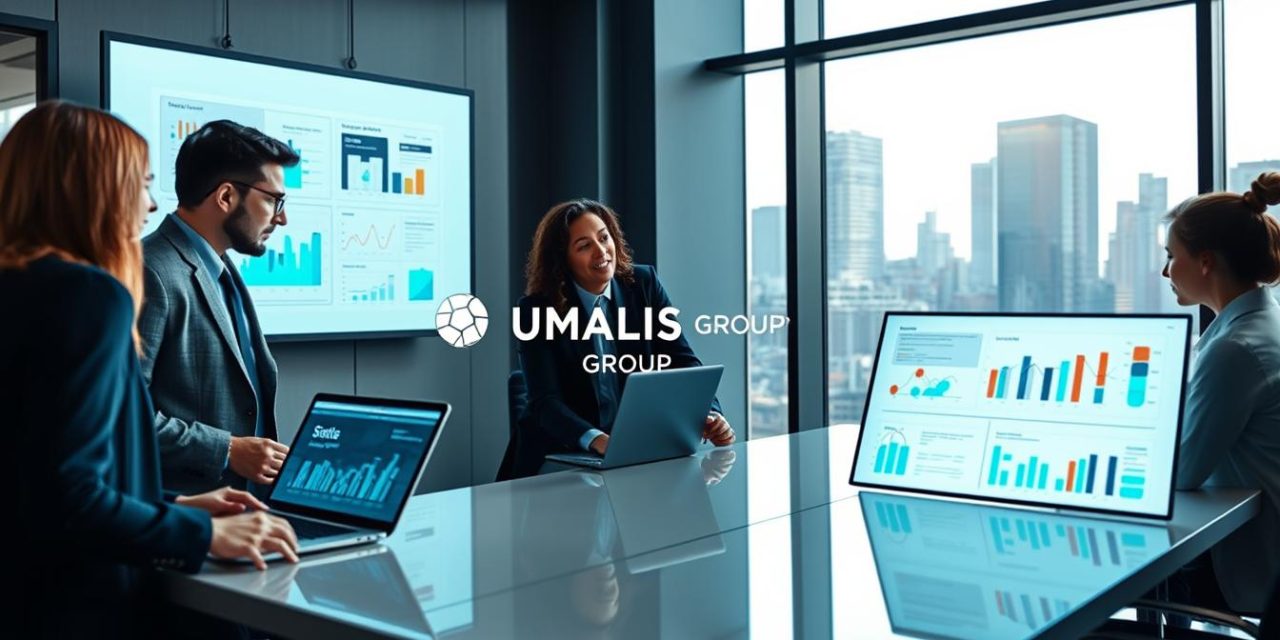 Analyse de site : Comprendre son importance pour les pros indépendants