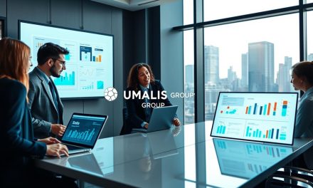 Analyse de site : Comprendre son importance pour les pros indépendants