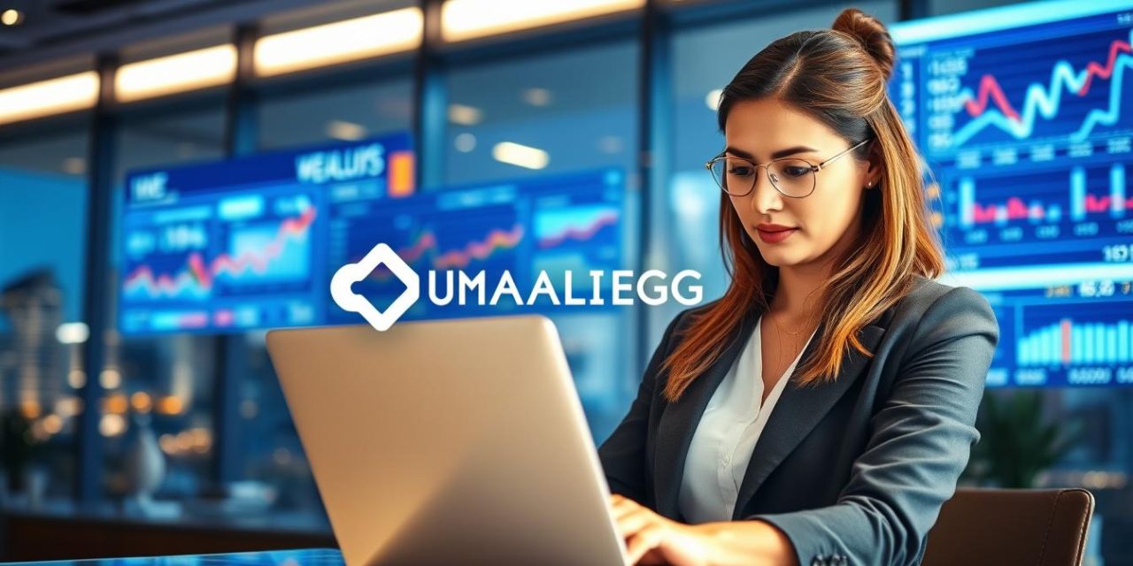 Optimisez votre Site avec une Analyse de Trafic Efficace