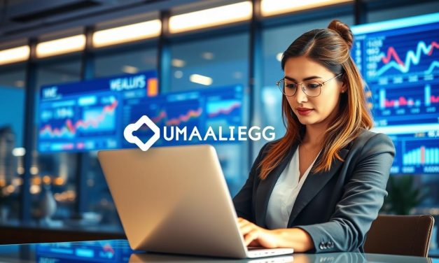 Optimisez votre Site avec une Analyse de Trafic Efficace