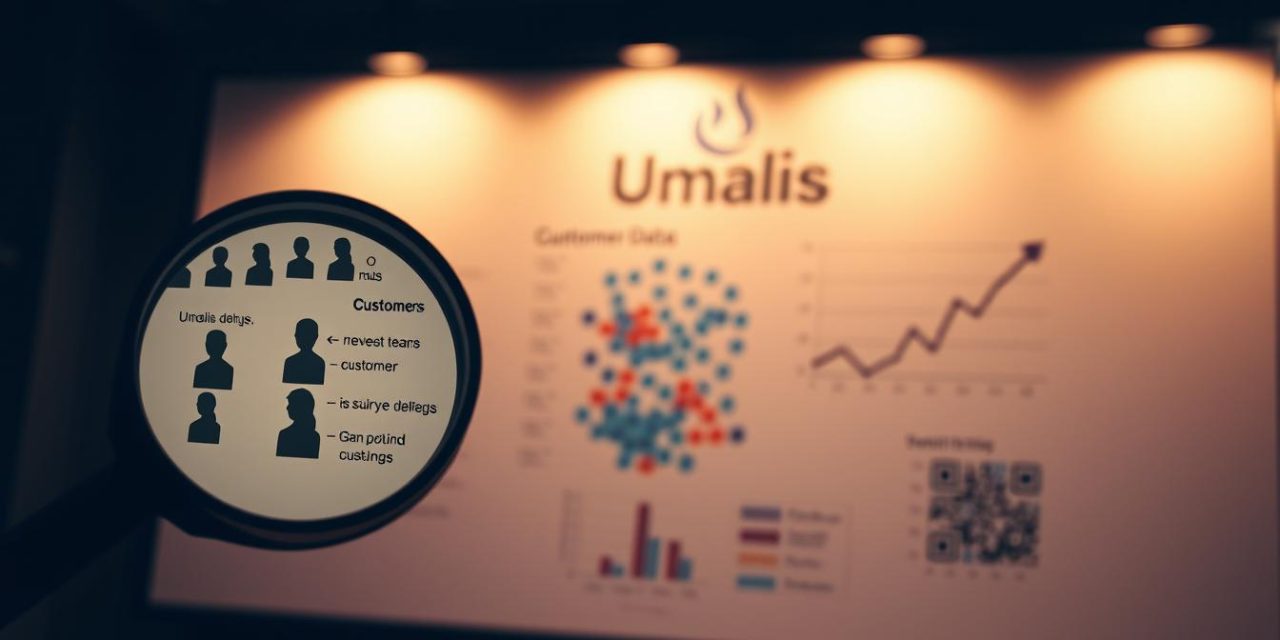 Analyse des Besoins Clients : Guide Complet pour les Professionnels