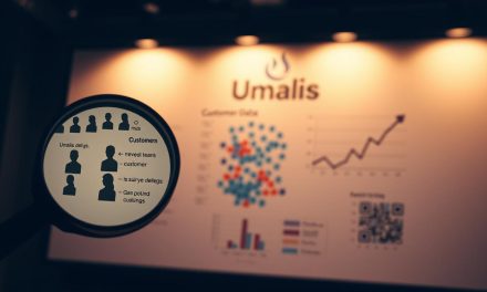 Analyse des Besoins Clients : Guide Complet pour les Professionnels