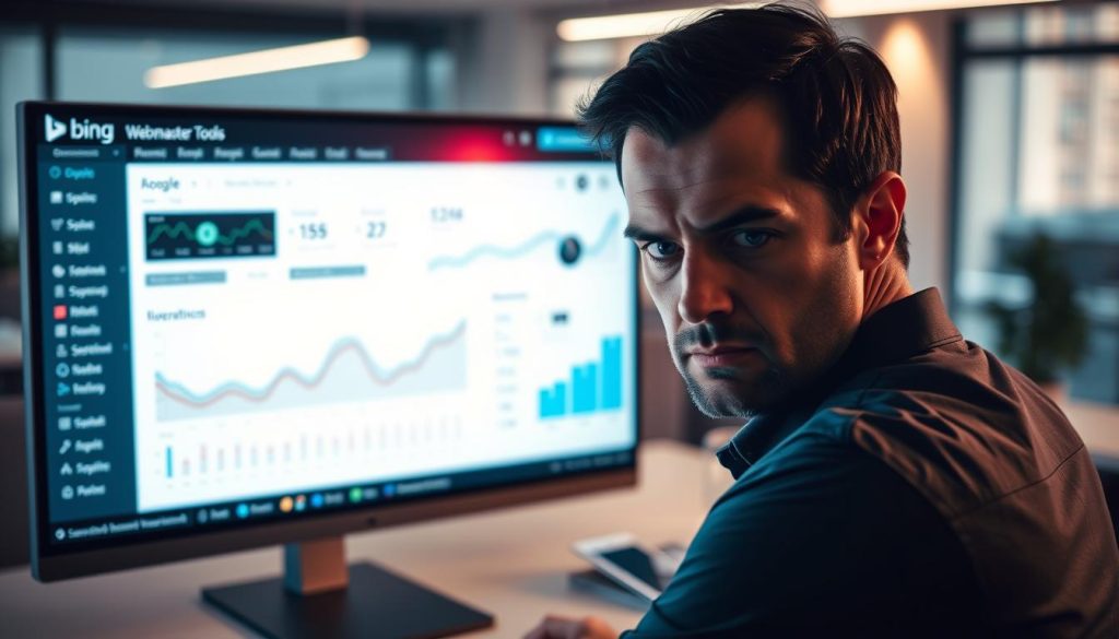 analyse performances