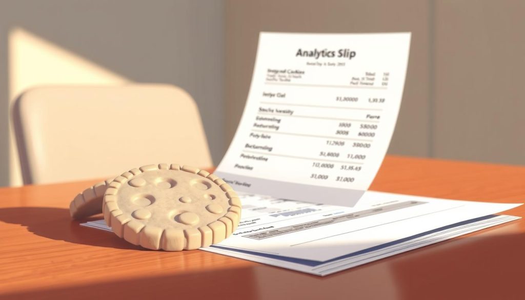 analytics cookies portage salarial