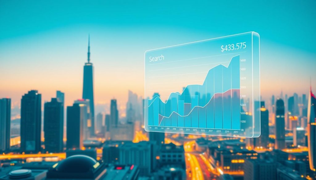 analytics for search rankings analytics for search rankings