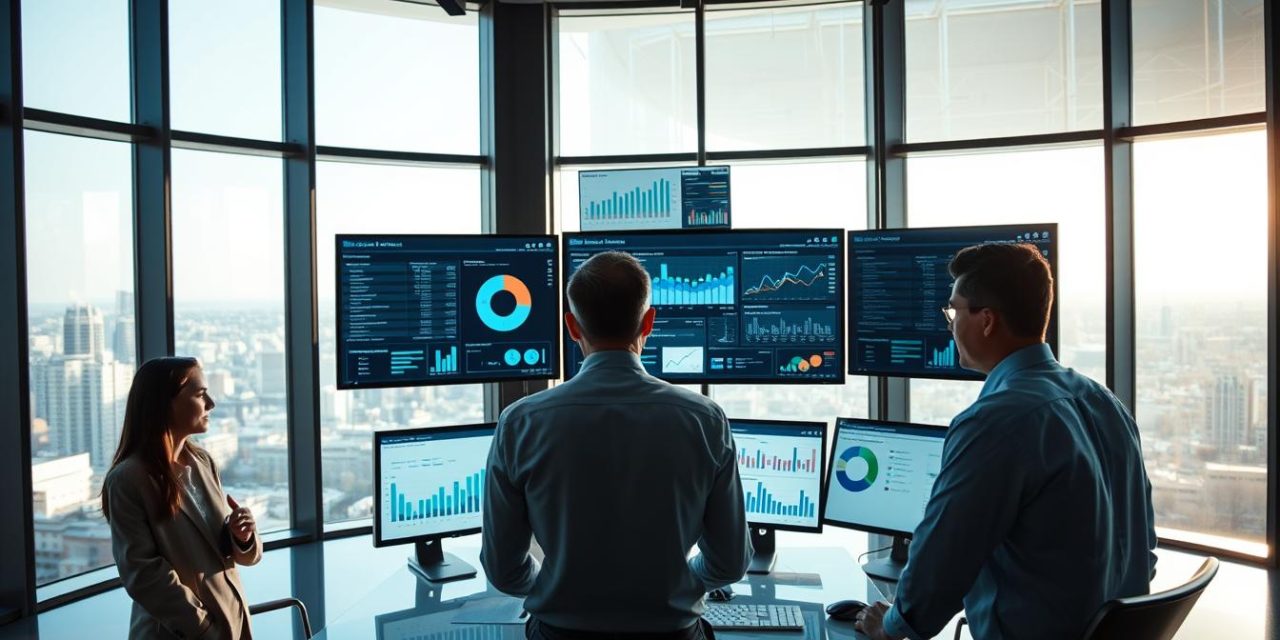 Effective Analytics Tracking for Business Growth