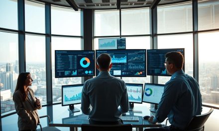 Effective Analytics Tracking for Business Growth