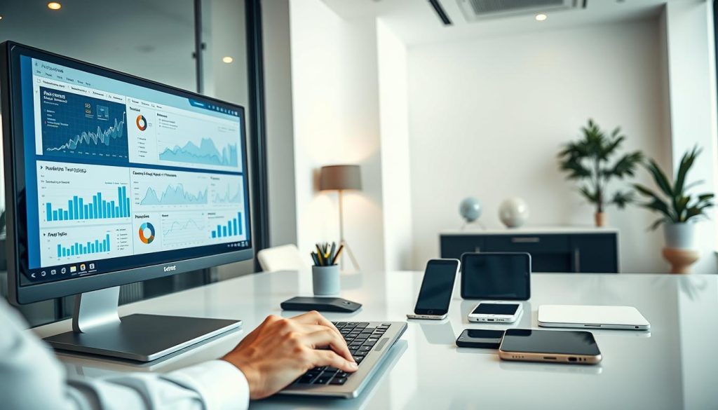 analytics tracking implementation