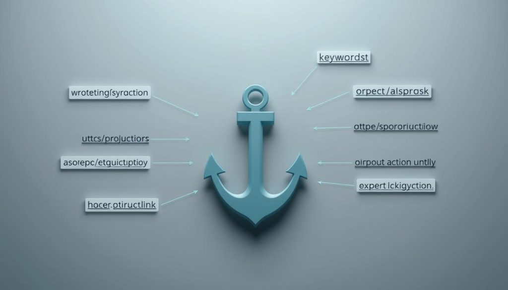 anchor text best practices