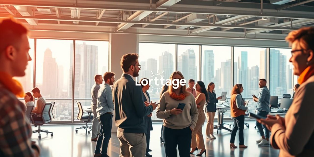 Comprendre l’animation réseau portage salarial en freelance