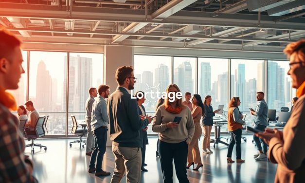 Comprendre l’animation réseau portage salarial en freelance