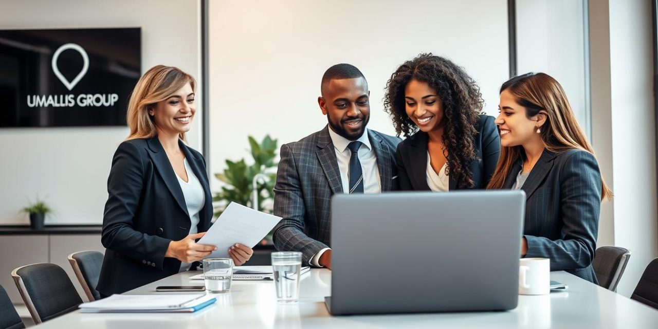 Annonces portage salarial : Offres pour indépendants