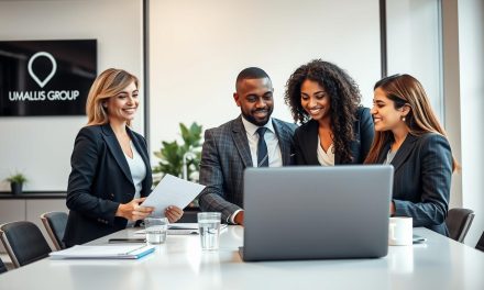 Annonces portage salarial : Offres pour indépendants