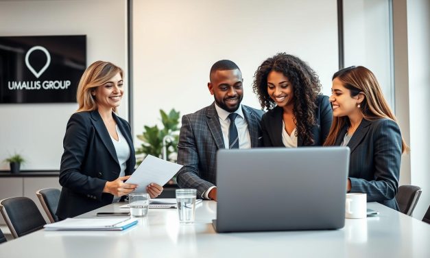 Annonces portage salarial : Offres pour indépendants