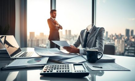 Comprendre l’anticipation des charges en portage salarial