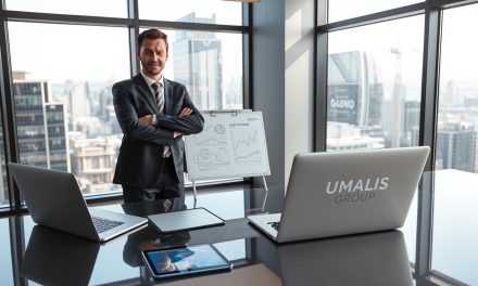 Répondre à un appel d’offres IA quand on est consultant porté