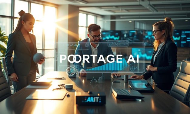 Applications pratiques de l&rsquo;intelligence artificielle pour les professionnels