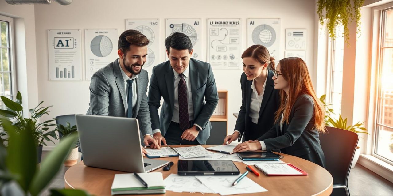 Apprendre à travailler avec les LLM : parcours pratique pour consultant indépendant