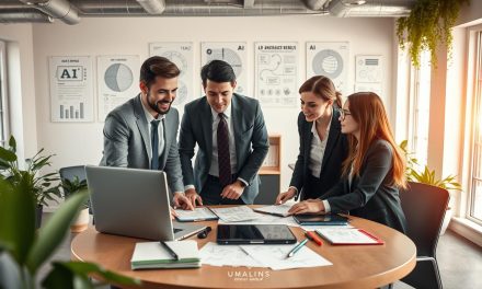 Apprendre à travailler avec les LLM : parcours pratique pour consultant indépendant