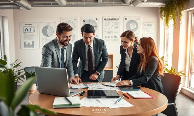Apprendre à travailler avec les LLM : parcours pratique pour consultant indépendant